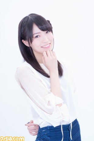 “ファミ通アワード2018”は4月5日開催。授賞式の会場観覧者＆読者プレゼンターの応募締切迫る！_03