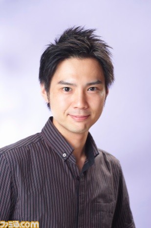 “ファミ通アワード2018”は4月5日開催。授賞式の会場観覧者＆読者プレゼンターの応募締切迫る！_02