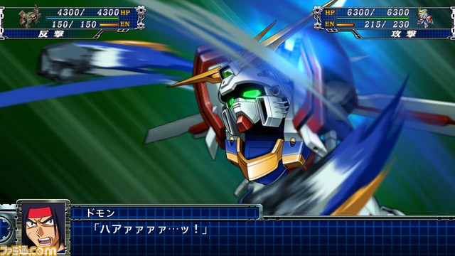 『スーパーロボット大戦T』発売日に配信されるボーナスシナリオ全20話が公開!_03