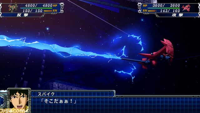 『スーパーロボット大戦T』発売日に配信されるボーナスシナリオ全20話が公開!_18