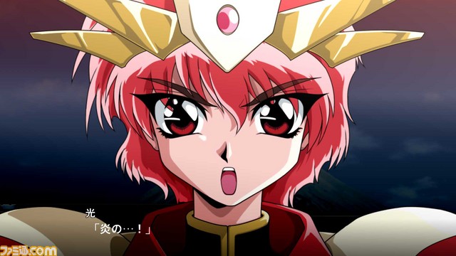 『スーパーロボット大戦T』発売日に配信されるボーナスシナリオ全20話が公開!_21