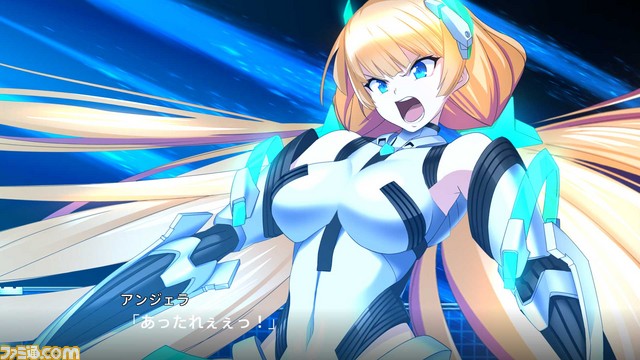 『スーパーロボット大戦T』発売日に配信されるボーナスシナリオ全20話が公開!_27