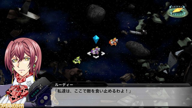 『スーパーロボット大戦T』発売日に配信されるボーナスシナリオ全20話が公開!_38