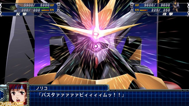 『スーパーロボット大戦T』発売日に配信されるボーナスシナリオ全20話が公開!_45