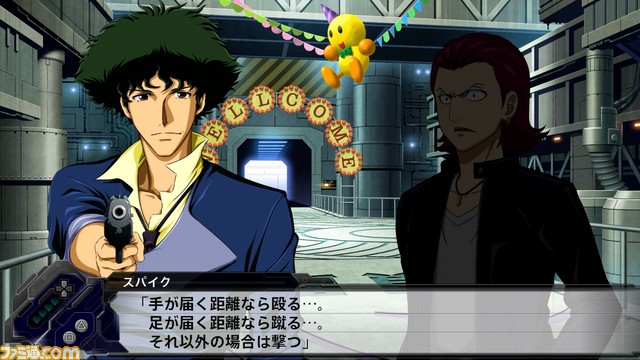 『スーパーロボット大戦T』発売日に配信されるボーナスシナリオ全20話が公開!_61