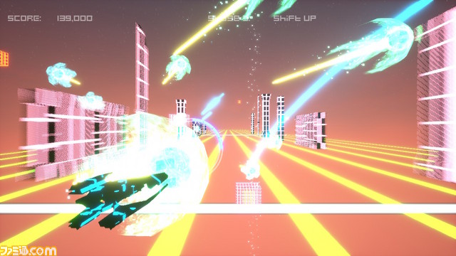 『メゾン・ド・魔王』『L.F.O.』が50％OFF、『送り犬』39％OFF。メビウスがSwitchインディー作のセールを開催_04