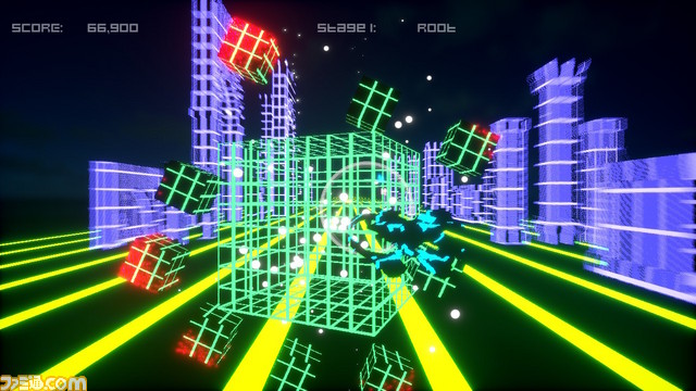 『メゾン・ド・魔王』『L.F.O.』が50％OFF、『送り犬』39％OFF。メビウスがSwitchインディー作のセールを開催_01