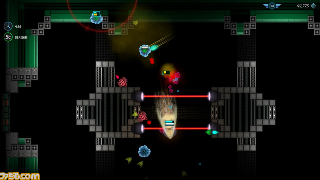 “コーラス・ワールドワイド 新春セール”が開催！『デ・マンボ』や『ザ・ビデオキッド』など全7タイトルが最大80％OFFに_02