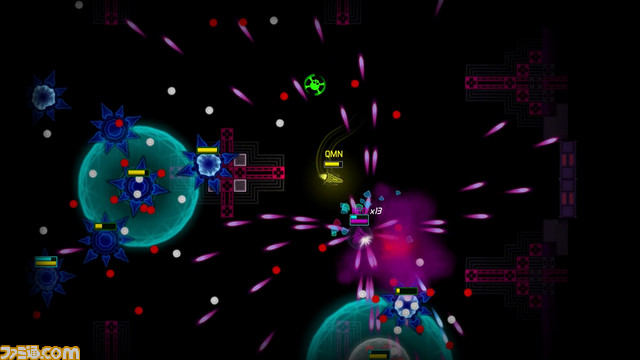 “コーラス・ワールドワイド 新春セール”が開催！『デ・マンボ』や『ザ・ビデオキッド』など全7タイトルが最大80％OFFに_01