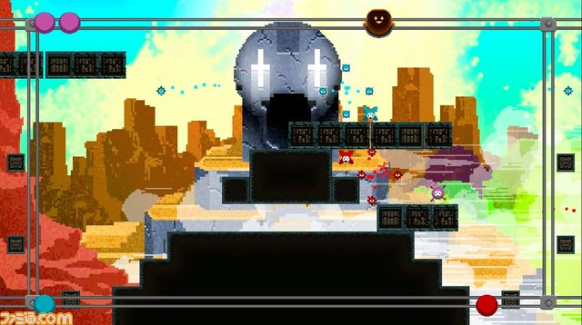 “コーラス・ワールドワイド 新春セール”が開催！『デ・マンボ』や『ザ・ビデオキッド』など全7タイトルが最大80％OFFに_07