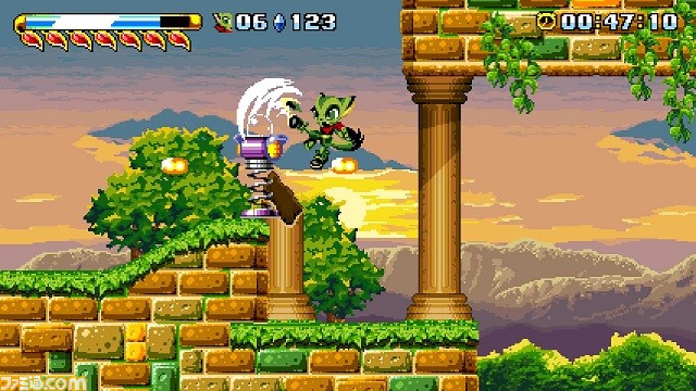 『ASSAULT GUNNERS HD EDITION』『フリーダムプラネット』『エックス モーフ：ディフェンス』の半額セールがスタート！_40