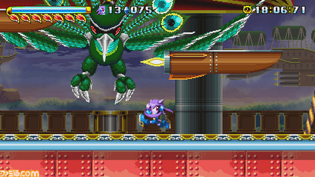 『ASSAULT GUNNERS HD EDITION』『フリーダムプラネット』『エックス モーフ：ディフェンス』の半額セールがスタート！_41