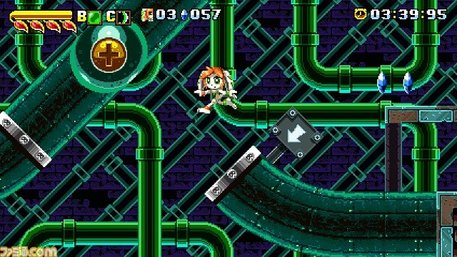 『ASSAULT GUNNERS HD EDITION』『フリーダムプラネット』『エックス モーフ：ディフェンス』の半額セールがスタート！_38