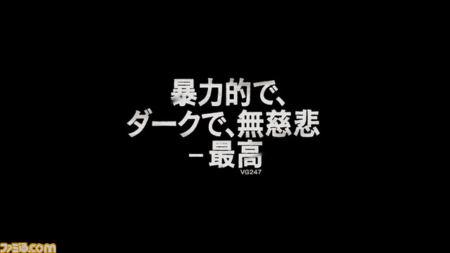 『メトロ エクソダス』ゲームの魅力をテンポよく紹介するローンチトレーラーが公開_04