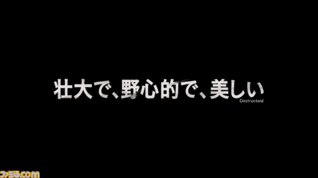 『メトロ エクソダス』ゲームの魅力をテンポよく紹介するローンチトレーラーが公開_03
