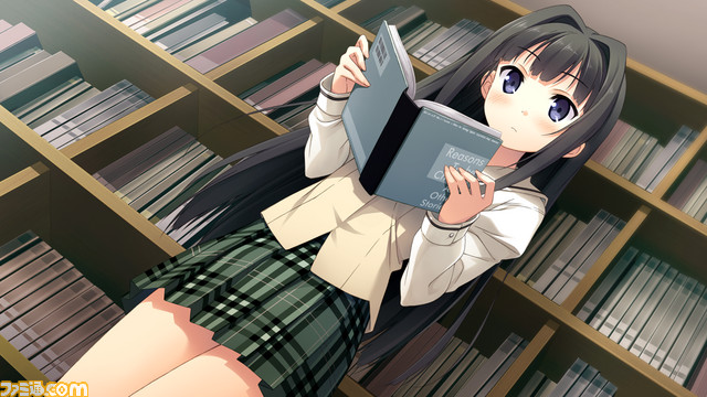 PS4/PS Vita『your diary +』が6月27日に発売決定！ 完全生産限定版や店舗別特典情報なども公開_03