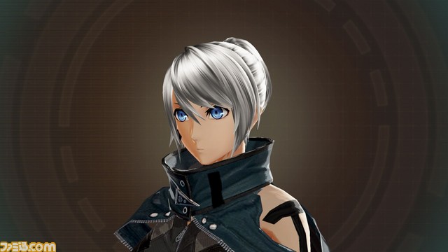 『ゴッドイーター3』今後のアップデート情報が公開。新たなストーリーミッションや新アラガミなど、多数のコンテンツが追加予定_39