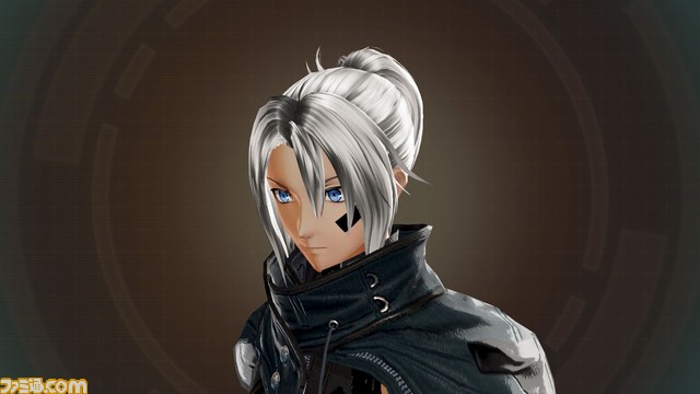 『ゴッドイーター3』今後のアップデート情報が公開。新たなストーリーミッションや新アラガミなど、多数のコンテンツが追加予定_43