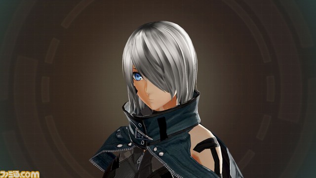 『ゴッドイーター3』今後のアップデート情報が公開。新たなストーリーミッションや新アラガミなど、多数のコンテンツが追加予定_12
