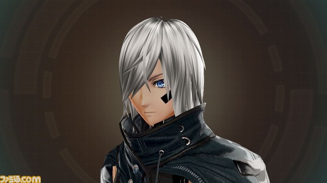 『ゴッドイーター3』今後のアップデート情報が公開。新たなストーリーミッションや新アラガミなど、多数のコンテンツが追加予定_14