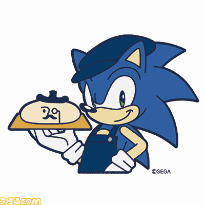 “セガフェス2019”出展コンテンツ公開! “MEGA UFO CATCHER”や『サクラ大戦』展示会、アトラス初のタイトル合同展示会など盛りだくさん_02