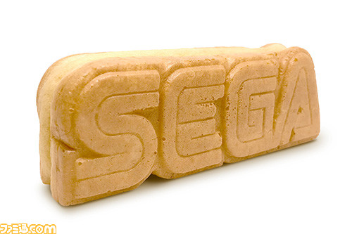 “セガフェス2019”出展コンテンツ公開! “MEGA UFO CATCHER”や『サクラ大戦』展示会、アトラス初のタイトル合同展示会など盛りだくさん_03