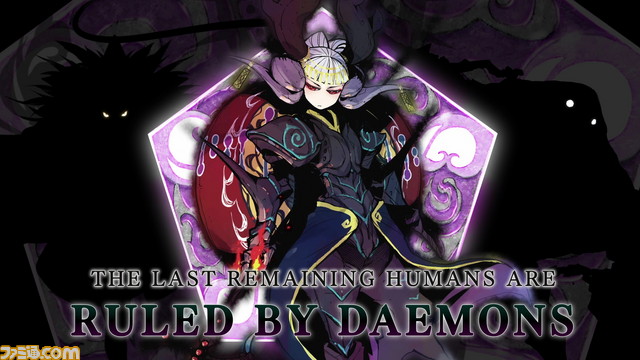 『アライアンス・アライブ HDリマスター』序盤イベントシーンを使用した海外版ティザー映像が公開_03