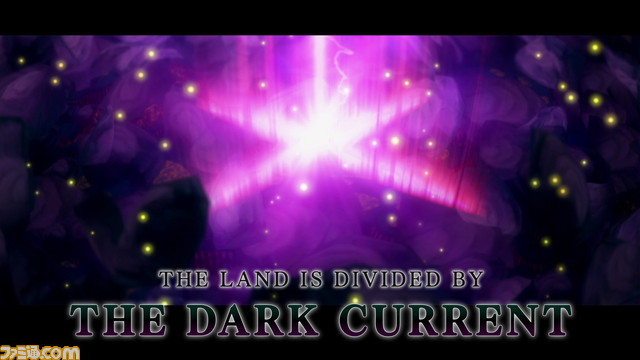 『アライアンス・アライブ HDリマスター』序盤イベントシーンを使用した海外版ティザー映像が公開_02