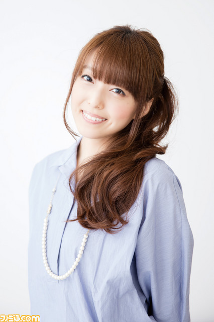 【生放送】岸田メル先生と『アトリエ』トーク！ 3月15日（金）19時より、加藤英美里さん＆奥野香耶さんをゲストに『ルルアのアトリエ』実機プレイをお届け_02