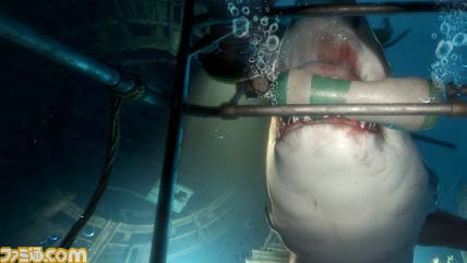 PS VRの人気タイトルや“シアタールーム VR”といったノンゲームサービスを紹介する特別映像が本日（3月13日）公開_18