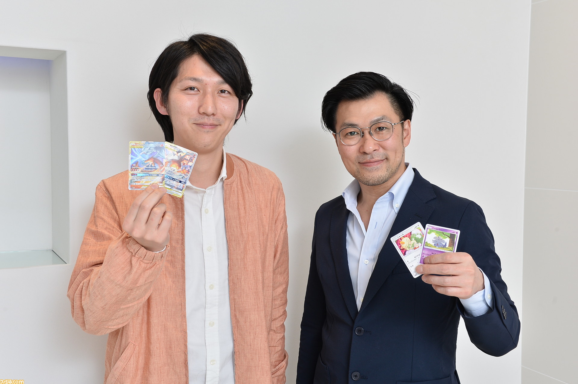 数千枚のカードを完璧に覚えているデバッグチームがある 再びアツい ポケモンカードゲーム 制作の裏側を開発陣に聞く マーシャドー カイリキーgx の初公開ラフ画も 1 2 ファミ通 Com 数千枚のカードを完璧に覚えているデバッグチームがある 再びアツい ポケモンカードゲーム 制作の裏側を開発陣に聞く マーシャドー カイリキーgx の初公開ラフ画も 1 2 ファミ通 Com