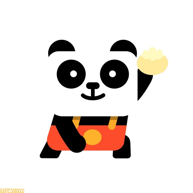 ファントムキャット スーパーニャーエディション が3月21日に配信決定 不思議なネコ が妹を救う冒険へ出発するアクションゲーム ファミ通 Com ファントムキャット スーパーニャーエディション が3月21日に配信決定 不思議なネコ が妹を救う冒険へ出発するアクションゲーム ファミ通 Com
