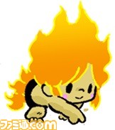 2Dサンドボックス型アクション『ガラクタの星』Switchにて3月21日に配信決定！ あらかじめDL開始＆トレーラーも公開_13