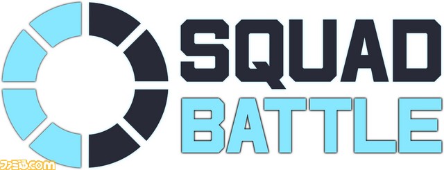 『ボーダーブレイク』新バージョン配信で、友だちといっしょにプレイできる機能が追加! 新企画“ボダ家”とは?_03