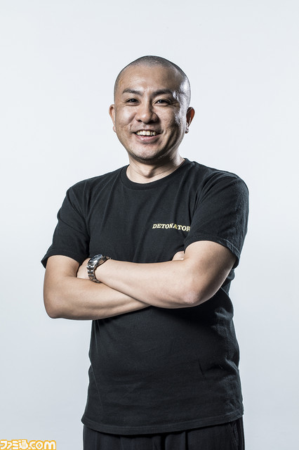 書籍『DeToNatorは革命を起こさない』が3月30日に発売。日本トップクラスのゲーミングチームが教育と広告事業に乗り出す_01