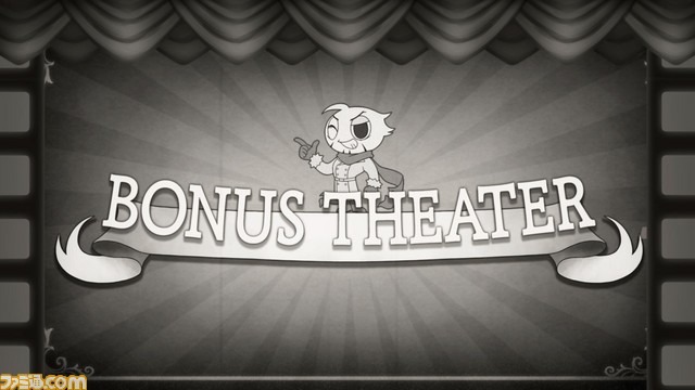 『殺人探偵ジャック・ザ・リッパー』ルート分岐やサブストーリーなどを紹介するPV第2弾が公開! _05