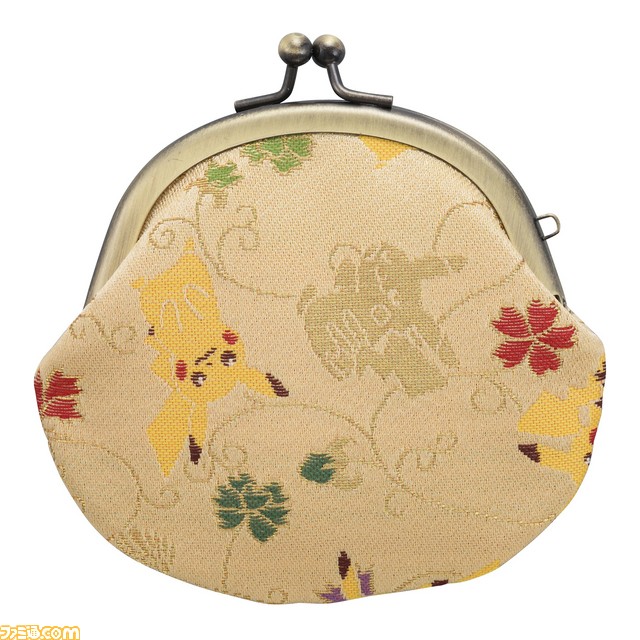 ポケモンセンターキョウトが3月16日リニューアルオープン! 店舗限定グッズのほか、全国の店舗にお茶会ごっこモチーフの記念グッズも_08