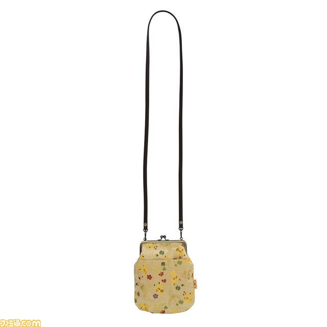 ポケモンセンターキョウトが3月16日リニューアルオープン! 店舗限定グッズのほか、全国の店舗にお茶会ごっこモチーフの記念グッズも_12