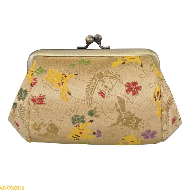 ポケモンセンターキョウトが3月16日リニューアルオープン! 店舗限定グッズのほか、全国の店舗にお茶会ごっこモチーフの記念グッズも_09