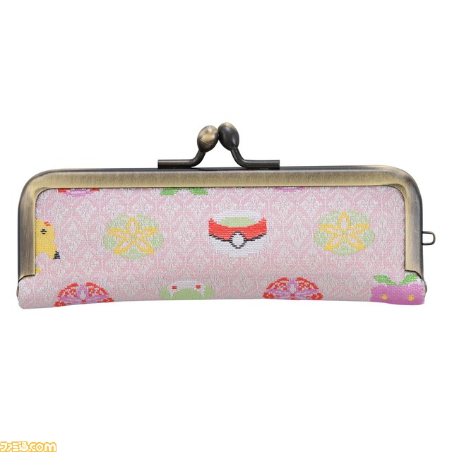 ポケモンセンターキョウトが3月16日リニューアルオープン！ 店舗