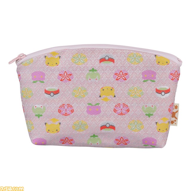 ポケモンセンターキョウトが3月16日リニューアルオープン! 店舗限定グッズのほか、全国の店舗にお茶会ごっこモチーフの記念グッズも_07