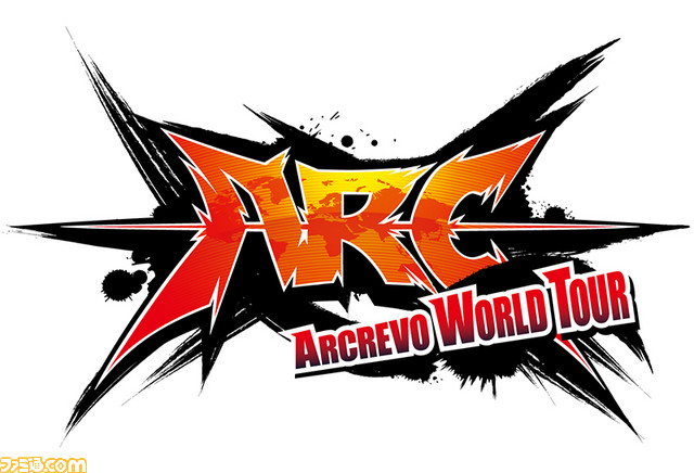 『キルラキル ザ・ゲーム -異布-』『ブレイブルー クロスタッグバトル』などが試遊出展。アークシステムワークスの“闘神祭 2018-2019”ブース内容が公開_03