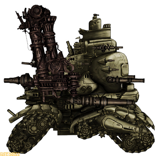 CC2新作『戦場のフーガ』ってどんなゲーム？ 3月25日20時配信の実機プレイ＆CC2世界戦略発表特番に備えてチェック！_02