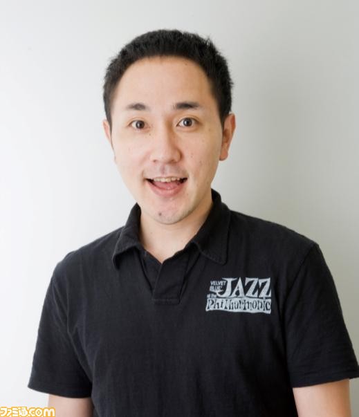 CC2新作『戦場のフーガ』ってどんなゲーム？ 3月25日20時配信の実機プレイ＆CC2世界戦略発表特番に備えてチェック！_08