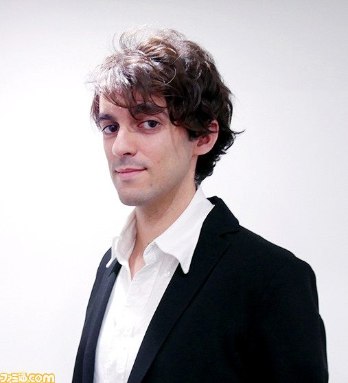 CC2新作『戦場のフーガ』ってどんなゲーム？ 3月25日20時配信の実機プレイ＆CC2世界戦略発表特番に備えてチェック！_07