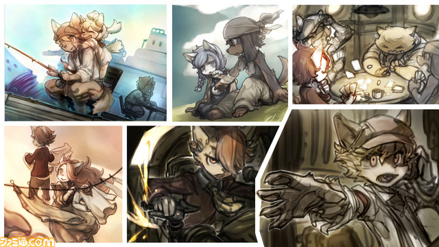 CC2新作『戦場のフーガ』ってどんなゲーム？ 3月25日20時配信の実機プレイ＆CC2世界戦略発表特番に備えてチェック！_05