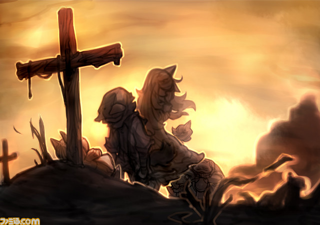 CC2新作『戦場のフーガ』ってどんなゲーム？ 3月25日20時配信の実機プレイ＆CC2世界戦略発表特番に備えてチェック！_09