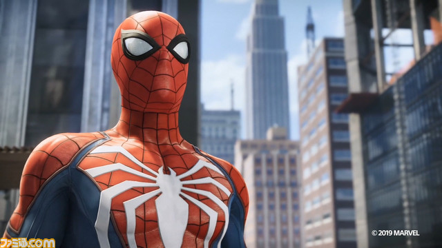 人気キャラが音楽に合わせてシンクロ!?　PS4の名作をお手ごろ価格で遊べる“Value Selection”の最新ラインアップ紹介トレーラーが公開_01