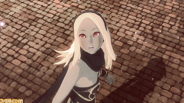 人気キャラが音楽に合わせてシンクロ!?　PS4の名作をお手ごろ価格で遊べる“Value Selection”の最新ラインアップ紹介トレーラーが公開_02