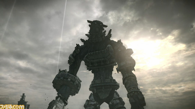 人気キャラが音楽に合わせてシンクロ!?　PS4の名作をお手ごろ価格で遊べる“Value Selection”の最新ラインアップ紹介トレーラーが公開_04